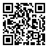 https://www.zhichengcha.com/newspage/a24687.html