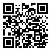 https://www.zhichengcha.com/newspage/a24689.html