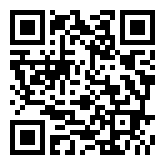 https://www.zhichengcha.com/newspage/a24692.html