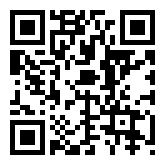 https://www.zhichengcha.com/newspage/a24693.html