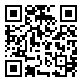 https://www.zhichengcha.com/newspage/a24694.html