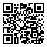 https://www.zhichengcha.com/newspage/a24697.html