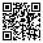 https://www.zhichengcha.com/newspage/a24699.html