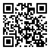 https://www.zhichengcha.com/newspage/a24701.html