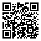 https://www.zhichengcha.com/newspage/a24703.html