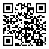 https://www.zhichengcha.com/newspage/a24704.html