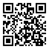 https://www.zhichengcha.com/newspage/a24705.html