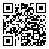 https://www.zhichengcha.com/newspage/a24706.html