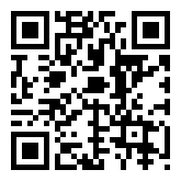 https://www.zhichengcha.com/newspage/a24707.html
