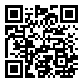 https://www.zhichengcha.com/newspage/a24709.html