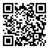 https://www.zhichengcha.com/newspage/a2471.html