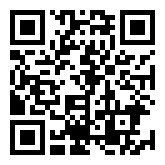 https://www.zhichengcha.com/newspage/a24710.html