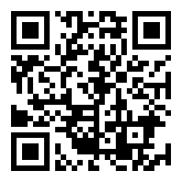 https://www.zhichengcha.com/newspage/a24712.html
