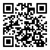 https://www.zhichengcha.com/newspage/a24713.html