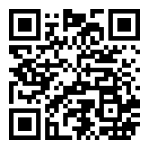 https://www.zhichengcha.com/newspage/a24715.html