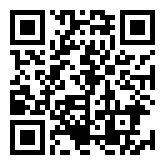 https://www.zhichengcha.com/newspage/a24717.html
