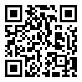 https://www.zhichengcha.com/newspage/a24719.html