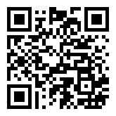 https://www.zhichengcha.com/newspage/a24722.html