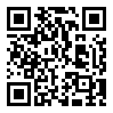 https://www.zhichengcha.com/newspage/a24723.html