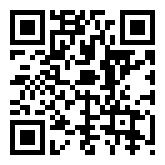 https://www.zhichengcha.com/newspage/a24724.html