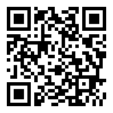 https://www.zhichengcha.com/newspage/a24725.html