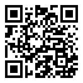 https://www.zhichengcha.com/newspage/a24726.html