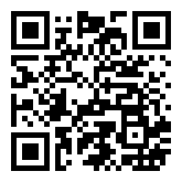 https://www.zhichengcha.com/newspage/a24727.html
