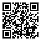 https://www.zhichengcha.com/newspage/a24728.html