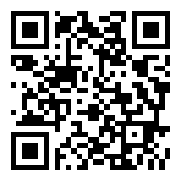 https://www.zhichengcha.com/newspage/a24729.html