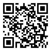 https://www.zhichengcha.com/newspage/a2473.html