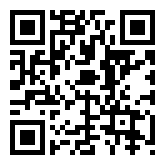 https://www.zhichengcha.com/newspage/a24730.html
