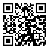 https://www.zhichengcha.com/newspage/a24731.html