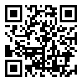 https://www.zhichengcha.com/newspage/a24732.html