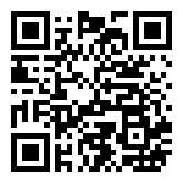 https://www.zhichengcha.com/newspage/a24733.html