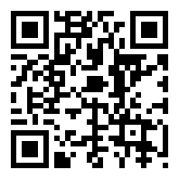 https://www.zhichengcha.com/newspage/a24734.html