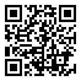 https://www.zhichengcha.com/newspage/a24735.html