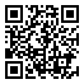 https://www.zhichengcha.com/newspage/a24737.html