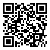 https://www.zhichengcha.com/newspage/a24738.html