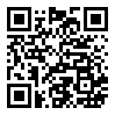 https://www.zhichengcha.com/newspage/a24739.html