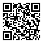 https://www.zhichengcha.com/newspage/a24742.html