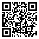 https://www.zhichengcha.com/newspage/a24744.html