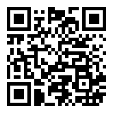 https://www.zhichengcha.com/newspage/a24745.html