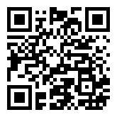 https://www.zhichengcha.com/newspage/a24746.html