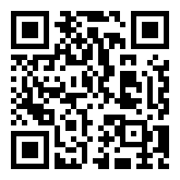 https://www.zhichengcha.com/newspage/a24748.html