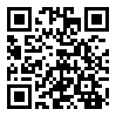 https://www.zhichengcha.com/newspage/a24749.html