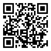 https://www.zhichengcha.com/newspage/a24750.html