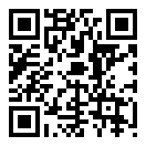 https://www.zhichengcha.com/newspage/a24751.html