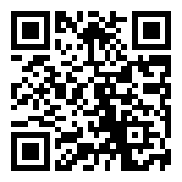 https://www.zhichengcha.com/newspage/a24752.html
