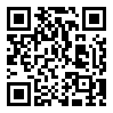 https://www.zhichengcha.com/newspage/a24753.html