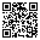 https://www.zhichengcha.com/newspage/a24754.html